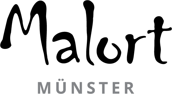 www.malort-m&uuml;nster.de